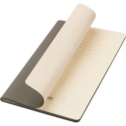 блокнот portobello alpha slim